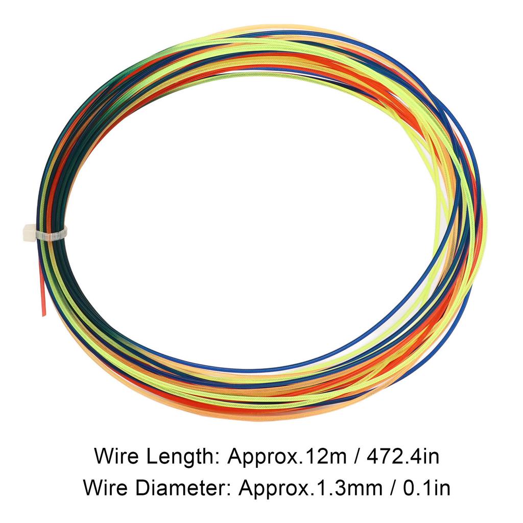 27 Inch Tennis Racket Professional Aluminum Alloy Adult Tennis Racquets with Storage Bag for Training Match