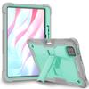 For Mi Pad Case 8 7 6 Redmi Pad2 SE 11 8.7 Pro 12.1 inch for POCO Pad Stand Tablet Case Thick Shockproof Cover