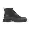 Camper Women S Ankle bootS Pix K400388 005