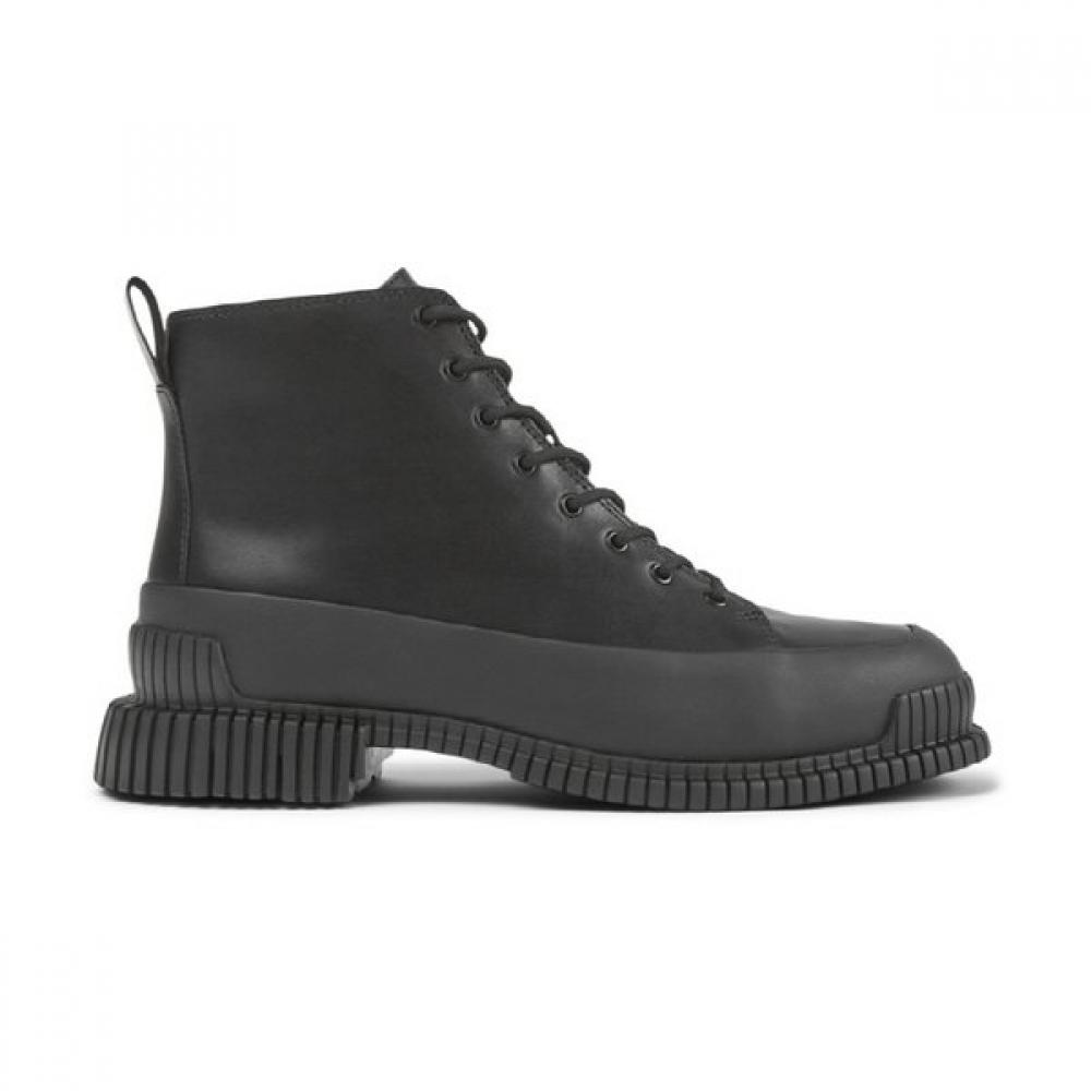 Camper Women S Ankle bootS Pix K400388 005