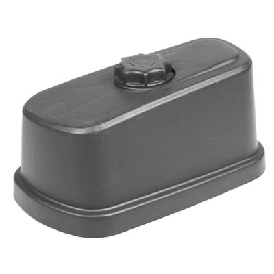 Loncin Air Filter Cover Lp70Fa With Roller Original Part