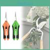 Pruning Garden Portable Tool Stainless Steel Outdoor Picking Trimming Branch