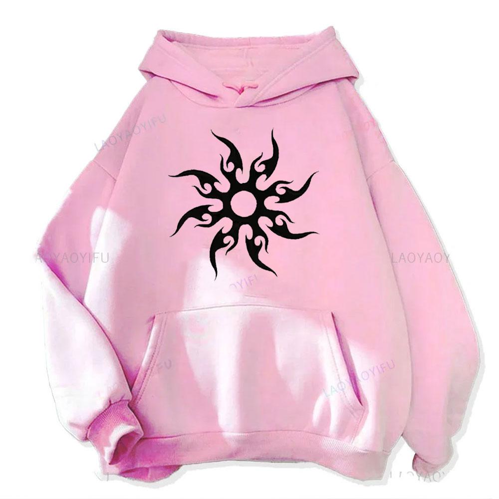 Daily Men's Sweatshirt Casual Simple Hoodie Fashion Hoodies Sweatshirts Men’s