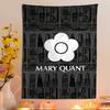 Fashion MMaryQQuants Tapestry Art Printing Art Science Fiction Room Home Decor Wall Art Decor