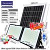 Lâmpadas LED – Lâmpadas LED solares