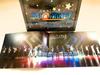 THE SideM 1st STAGE Live IDOLM@STER ~ST@RTING!~ Blu-ray [Complete Side]