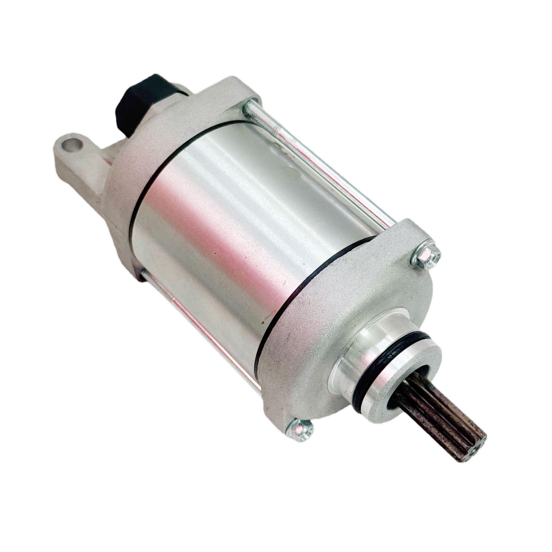 

Motorcycle Starter Motor 31200-K1B-T01 for SH300 (2007-2015) -
