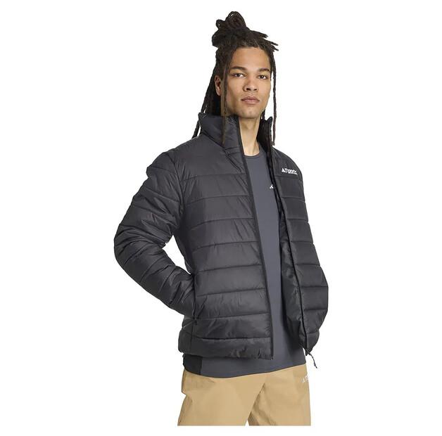 Adidas Terrex Multi Essentials Insulated Jacket