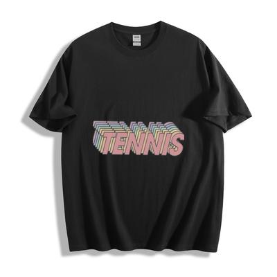 Tops – Magliette