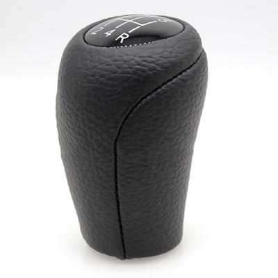 Shift Knob for Mazda 5 For Miata 2006 2012 5 Speed Manual for a Smooth and Effortless Gear Shifting Experience