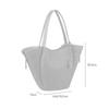 Joy Gryson Base Shopper Bag Lw4ad5920 92