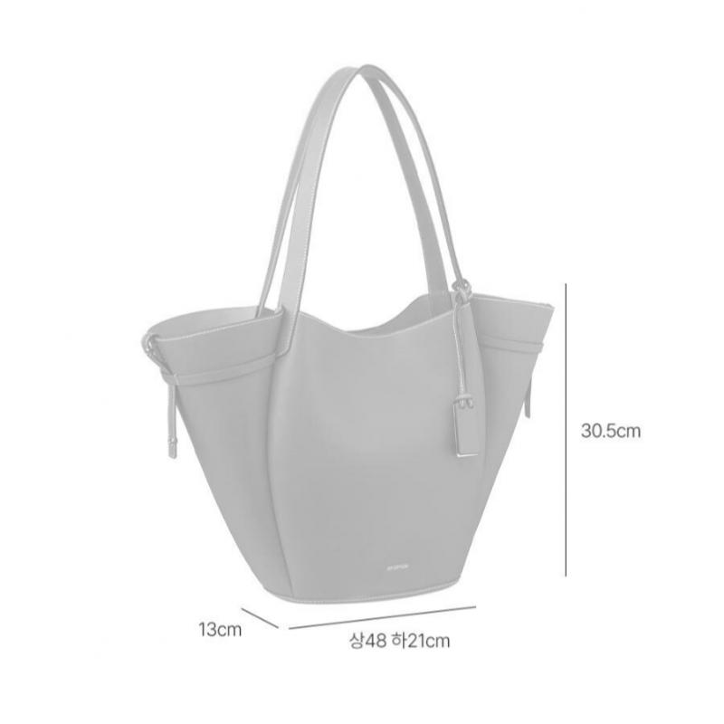 Joy Gryson Base Shopper Bag Lw4ad5920 92