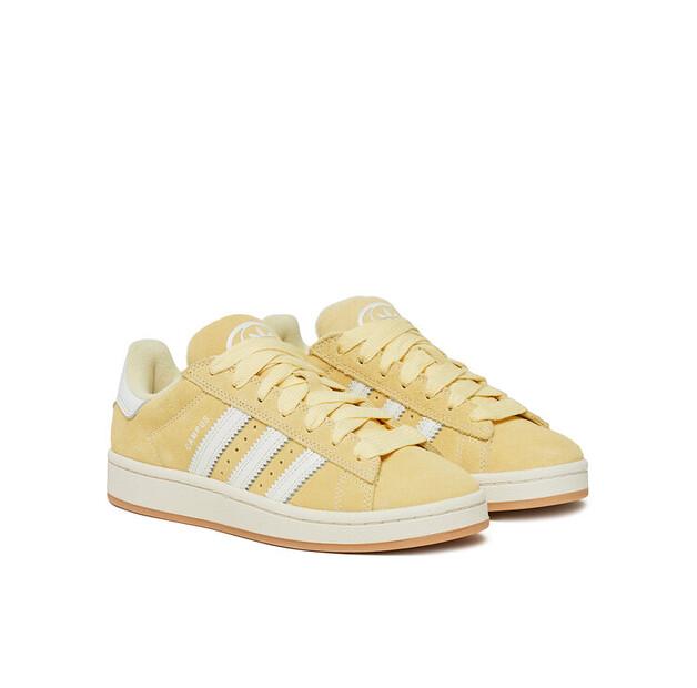 Кроссовки adidas Campus 00S