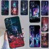 Telefon kapları – Smartphone Bumper Kılıflar