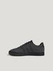 Adidas DAILY 4.0 Vintage Versatile Casual Canvas Shoes Men's and Women's - Adidas JI4355
