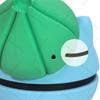 3D Printed Poké Ball Squirtle Poké Ball Bulbasaur Poké Ball Toys Models for Kids Birthday Gifts