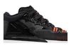 Air Jordan Zion 1 PF 'Bloodline'