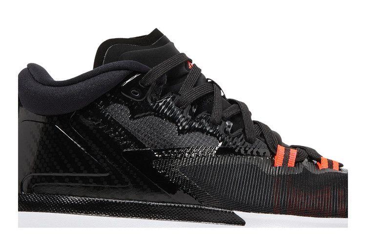 Air Jordan Zion 1 PF 'Bloodline'