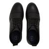 Original Penguin Mens Chukka Boots