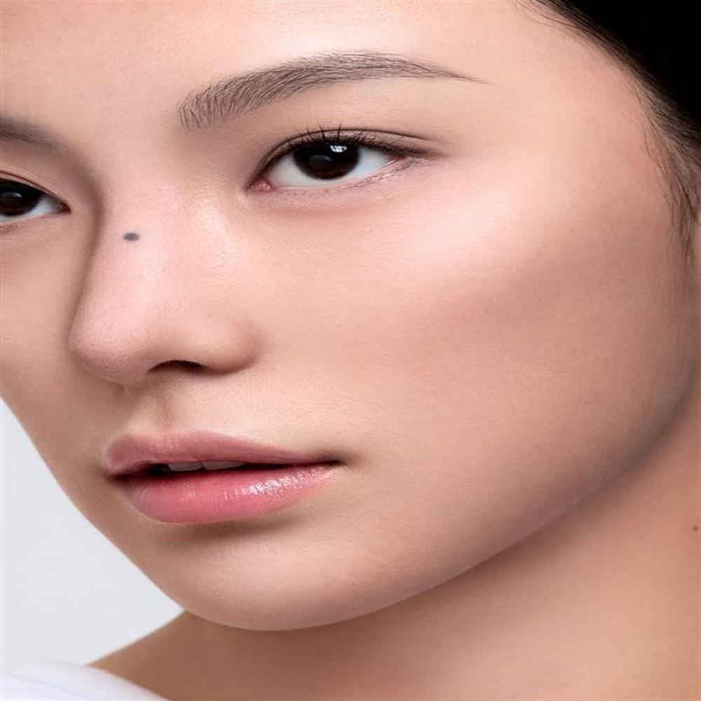 

3ce Палетка для контуринга Layer It All shadow 9,5 г Ash Brown