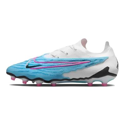 Nike Phantom GX Elite AG Pro comprar a buen precio — entrega