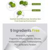 APLB - Liposome Vitamin C LX Cream