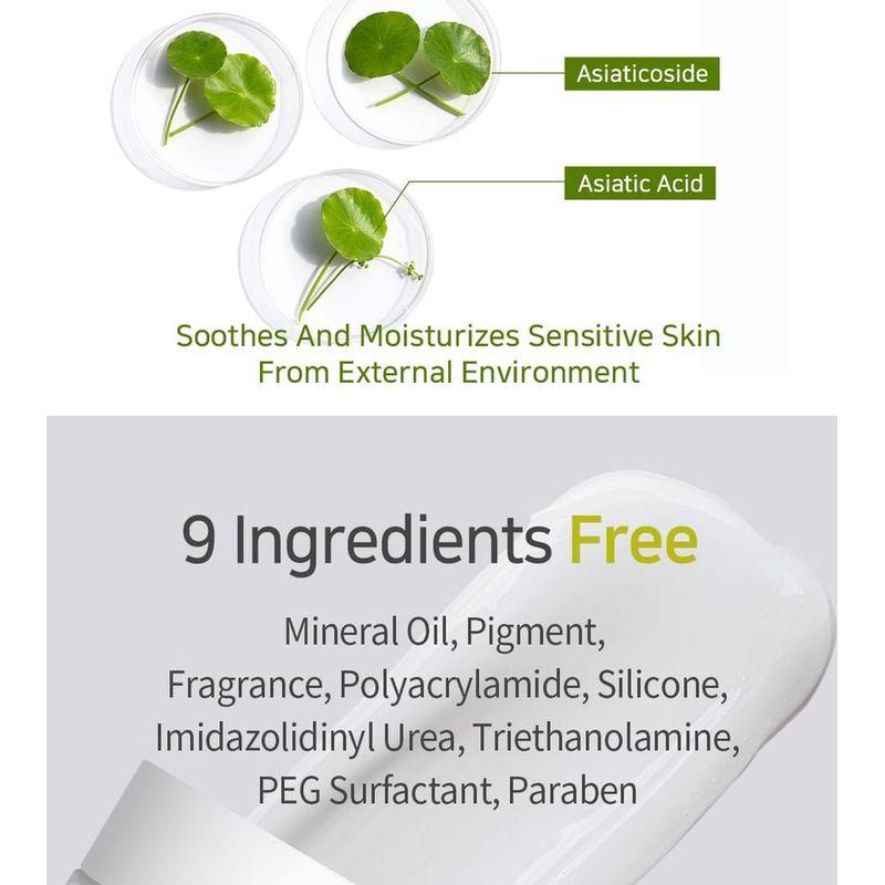 APLB - Liposome Vitamin C LX Cream