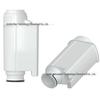 Intenza+/Philips Saeco CA6702/00 Coffee Filter Adapter