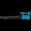 Beldon Powerful Cordless Air Blower