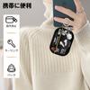 AirPods Pro Case Character Cute AirPods Charging Case Stylish Creative Sneaker Design AirPods Pro Case Shock Absorption Lightweight Scratch Resistant