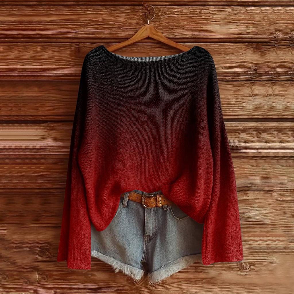 Dámská módní bunda s dlouhým rukávem, vánoční sněhulák s potiskem vloček