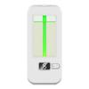 New Aromatherapy Machine Automatic Home Fragrance Machine Essential Oil Diffuser Nebulizer For Kitchen And Toilet Deodorization