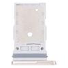 Per Samsung Galaxy S23 Ultra SM-S918B Vasso Porta Scheda SIM Originale + Vasso Porta Scheda SIM