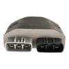 Motorcycle ATVs Electrical Component, Voltage Regulator For XVS950 700 800 1000 710001103 710000870 710000261 710000908