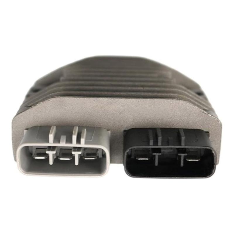 Motorcycle ATVs Electrical Component, Voltage Regulator For XVS950 700 800 1000 710001103 710000870 710000261 710000908