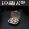 Beats Powerbeats Pro 2 Kablosuz Kulaklık Aktif Gürültü Engelleme Apple H2 IPX4 Ter ve Suya Dayanıklı 45 Saat Çalma Süresi Kablosuz Şarj Uyumlu Apple