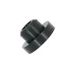 Fuel Tank Grommet for Bombardier Traxter DS650 99-08 Can-Am Spyder RT-Trailer 2010-2014 Traxter Max 650