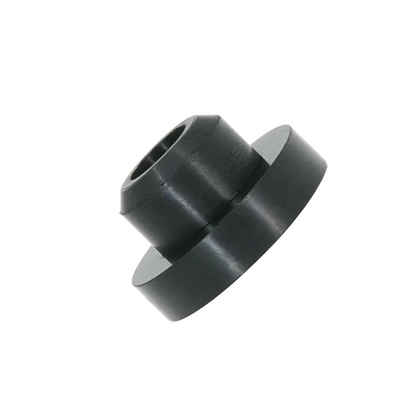 Fuel Tank Grommet for Bombardier Traxter DS650 99-08 Can-Am Spyder RT-Trailer 2010-2014 Traxter Max 650