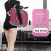 JianZhiDu Smart Plank & Push-up Trainer