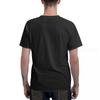 100% Cotton Retro Miami Florida Beach Souvenir T-Shirt MEN WOMEN UNISEX T Shirts Size S-6XL