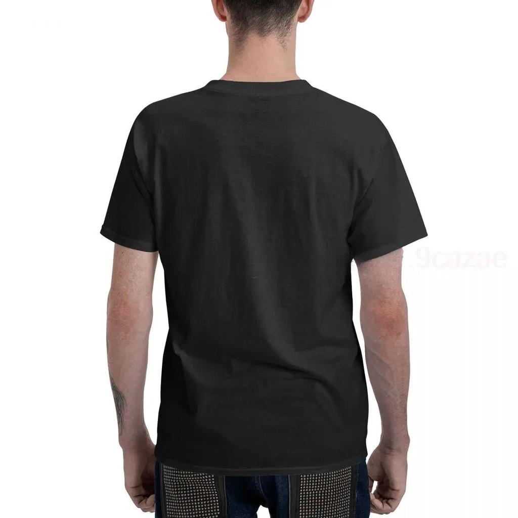 100% Cotton Retro Miami Florida Beach Souvenir T-Shirt MEN WOMEN UNISEX T Shirts Size S-6XL
