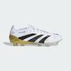 Adidas Chuteiras de Futebol PREDATOR ELITE FG Unissex JI1086 Tamanho