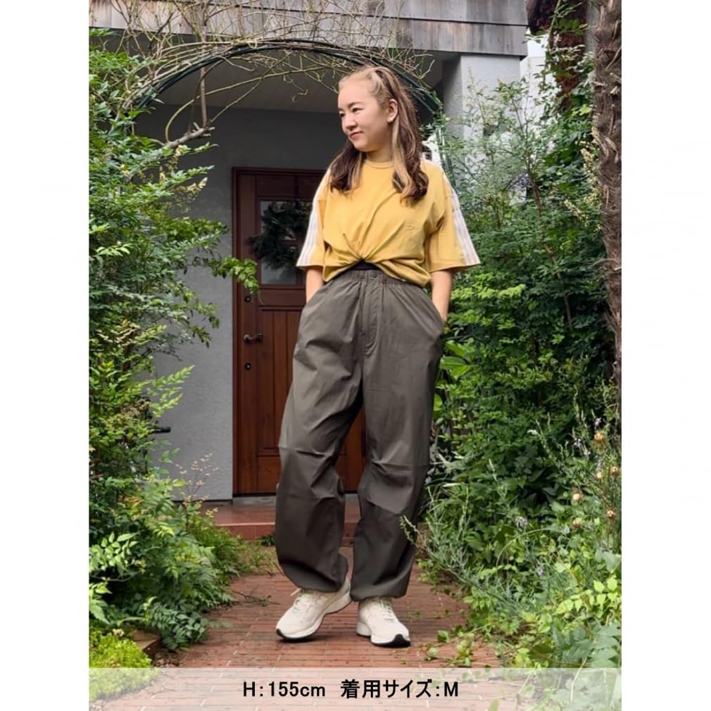 Adidas M 3ST Auto XL ESS+ T-Shirt