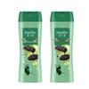 Hazeline Anti-Dandruff Deep Cleansing Shampoo Twin Pack