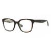 Sandro Unisex Eyeglasses Asian Fit Sd2008f