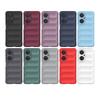 For Huawei Nova 11i Case Cover Huawei Nova 11i 11 Pro Ultra Capas Shockproof Luxury Back Bumper Soft TPU Fundas Huawei Nova 11i