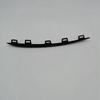 Stötfångarlist fram A1678855005 för Mercedes-Benz W167 GLE350