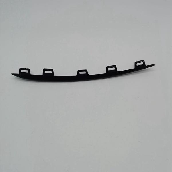 Stötfångarlist fram A1678855005 för Mercedes-Benz W167 GLE350