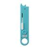 Handheld Sewing Tool Multifunctional Quick Threading Tool Automatic Needle Threader  DIY Embroidery