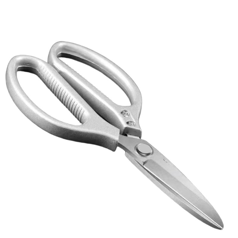 ChangJingTongDa Industrial Heavy-Duty Scissors